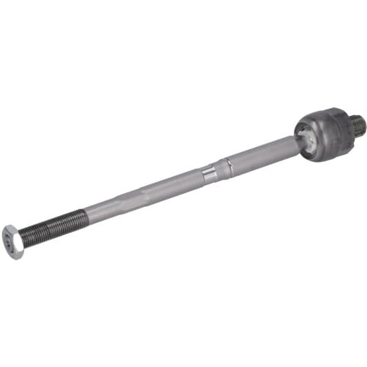 29238 Febi Кермова тяга