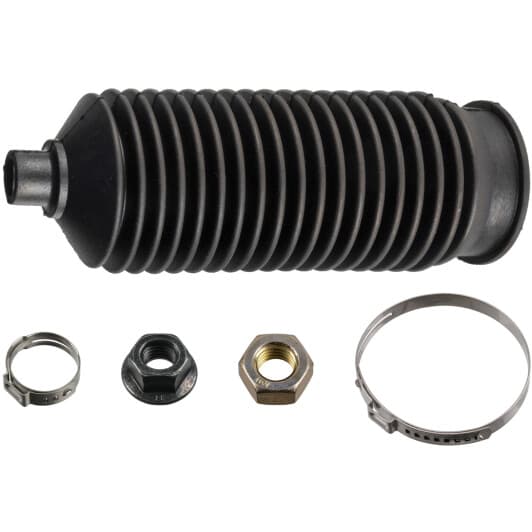 22557 Febi Пыльник рулевой рейки