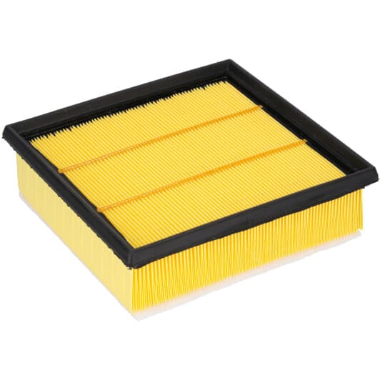 34400 Febi Повітряний фільтр