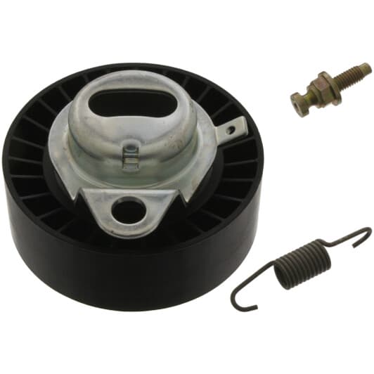 22792 Febi Натяжний ролик ременя ГРМ