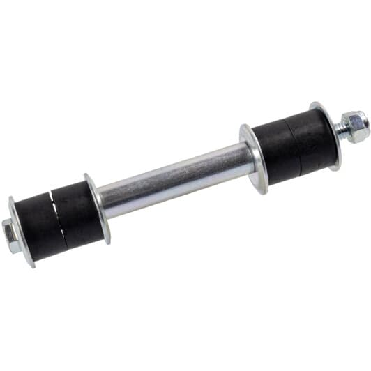 42387 Febi Стойка стабилизатора