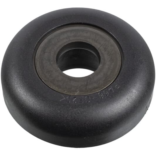 37750 Febi Опорний підшипник амортизатора