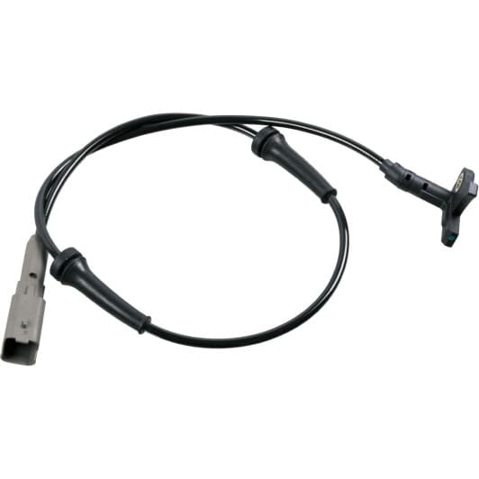 36944 Febi Датчик ABS