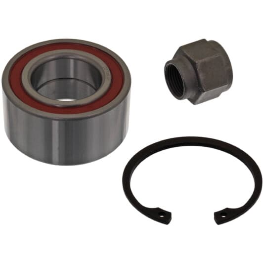 22006 Febi Підшипник ступиці колеса