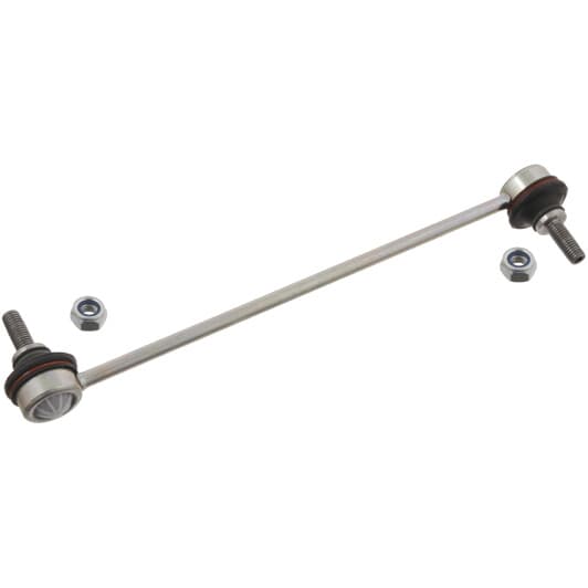 29834 Febi Стойка стабилизатора для Renault Laguna