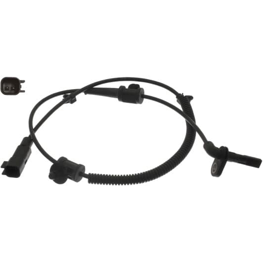 40475 Febi Датчик ABS