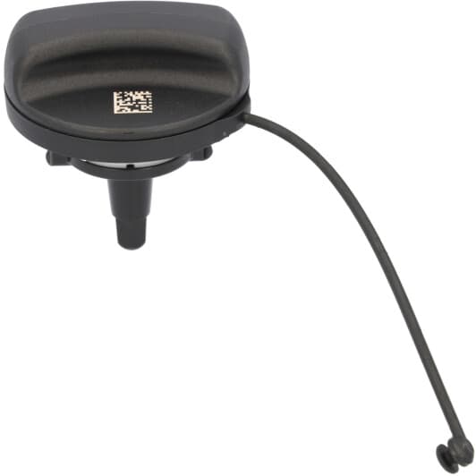 45359 Febi Кришка бензобака