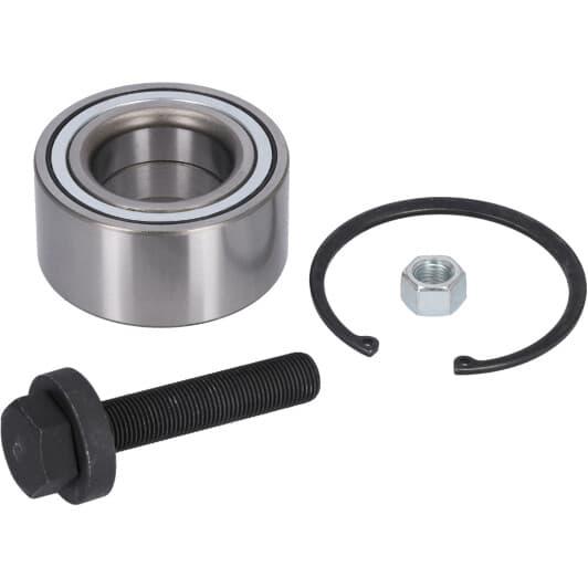 19920 Febi Підшипник ступиці колеса