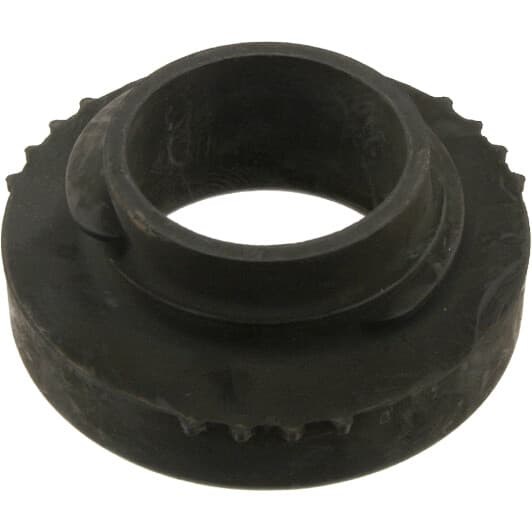 30719 Febi Отбойник амортизатора