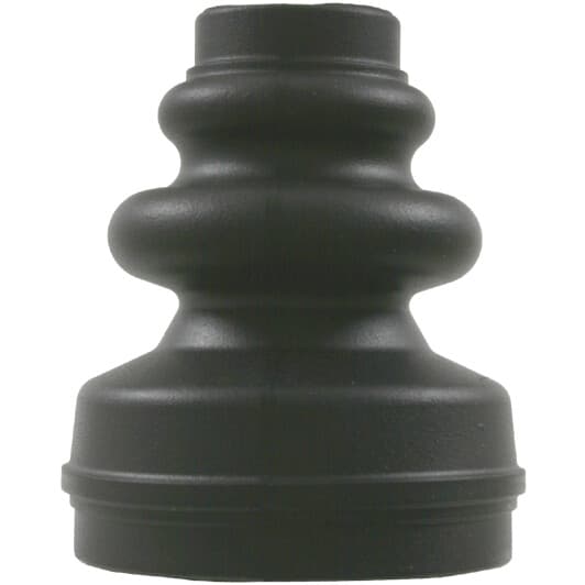 22014 Febi Пильовик гранати