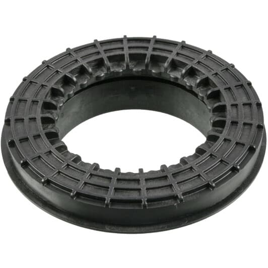 29475 Febi Опорний підшипник амортизатора