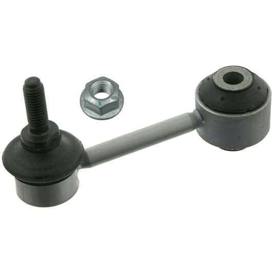 28212 Febi Стійка стабілізатора для Audi A6