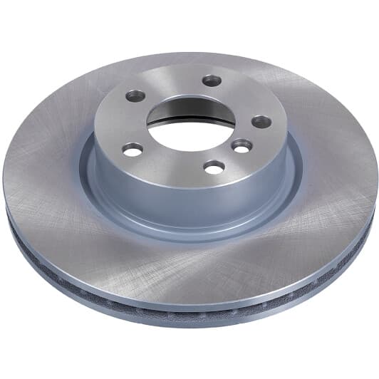 38576 Febi Тормозной диск