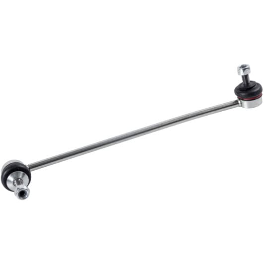 28289 Febi Стойка стабилизатора для BMW 6 Series