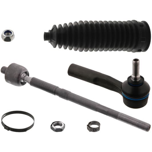 39291 Febi Кермова тяга в комплекті