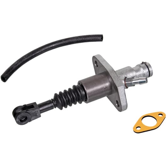 28484 Febi Главный цилиндр сцепления для Opel Vectra