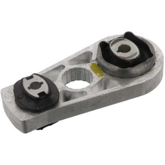 36627 Febi Подушка двигуна