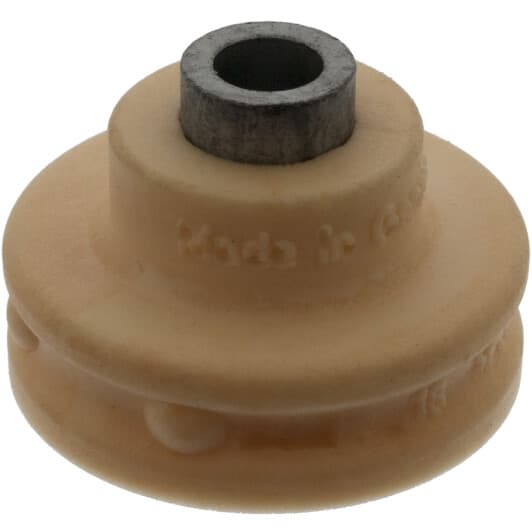 36779 Febi Опора амортизатора