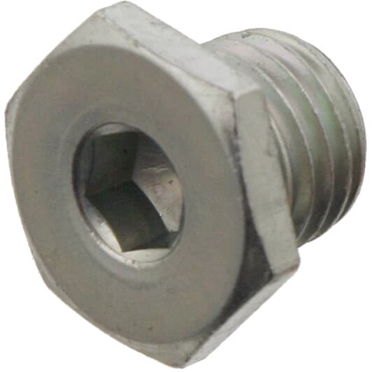 30967 Febi Зливна пробка оливного піддону