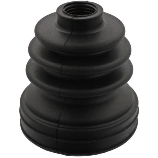 43625 Febi Пильовик гранати для MINI Cooper