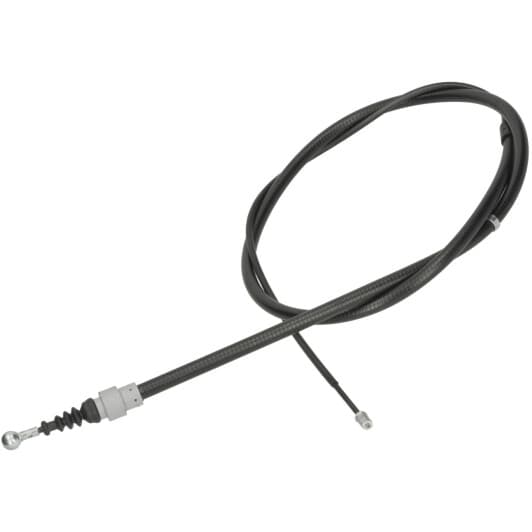 24518 Febi Трос ручного гальма