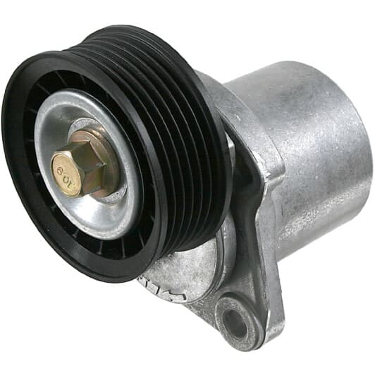 21771 Febi Натяжной ролик поликлинового ремня