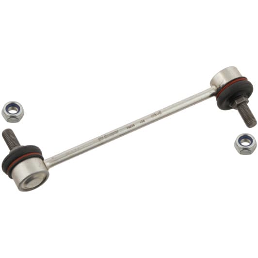 28268 Febi Стойка стабилизатора