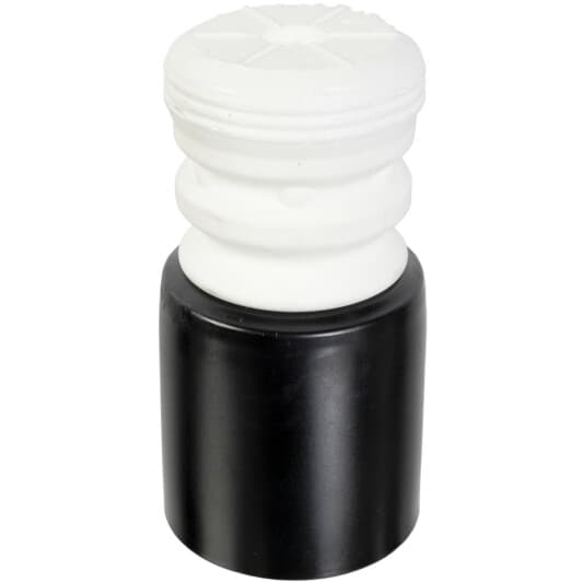 26036 Febi Комплект (пильники + відбійники) для BMW 7 Series