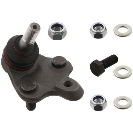 28704 Febi Шаровая опора