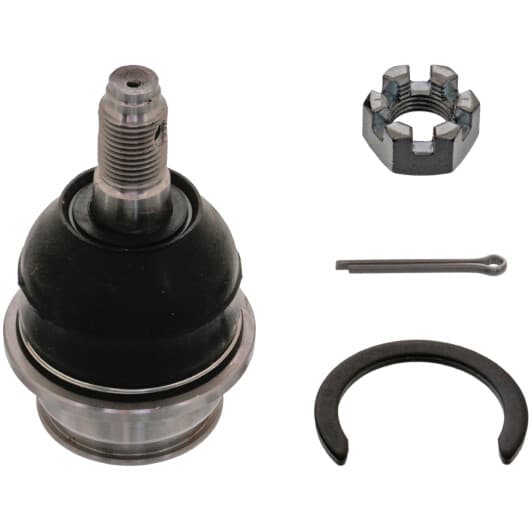 43029 Febi Шаровая опора для Toyota Land Cruiser Prado (120, 150)