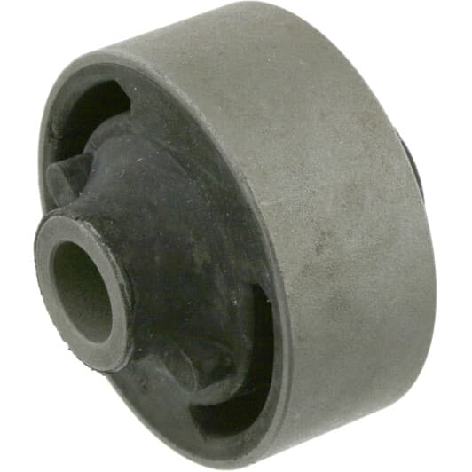 26465 Febi Сайлентблок рычага