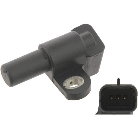 31238 Febi Датчик розподільного вала