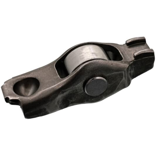 30132 Febi Толкатель клапана