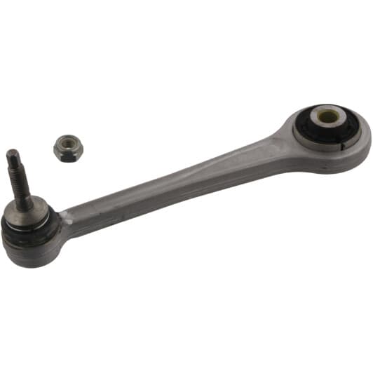 21305 Febi Важіль підвіски для BMW X5