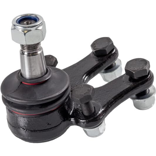 23246 Febi Шарова опора