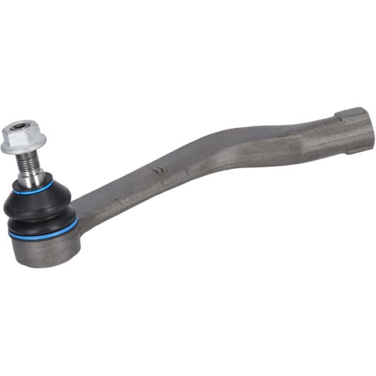 43617 Febi Наконечник кермової тяги