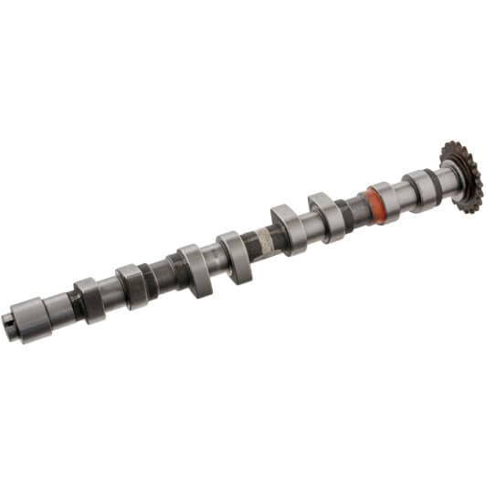 33013 Febi Распредвал