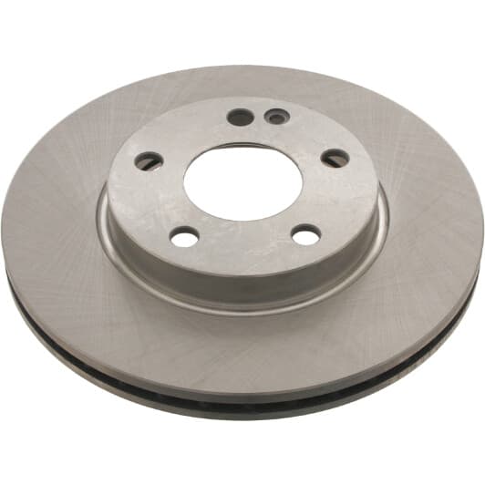 28635 Febi Тормозной диск