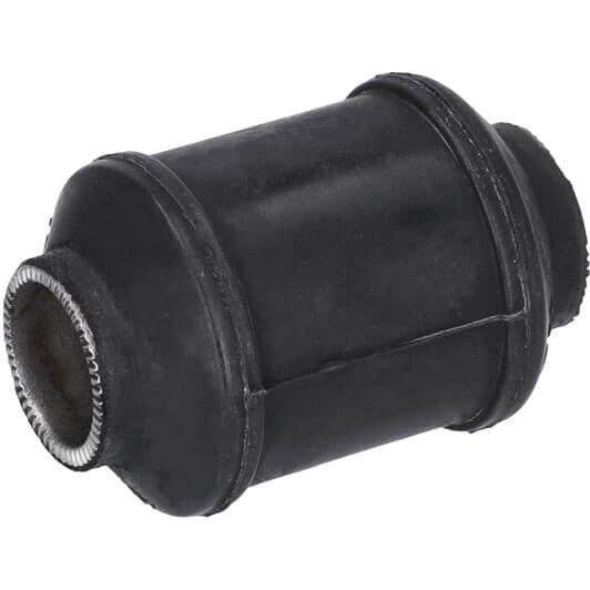 41507 Febi Сайлентблок рычага