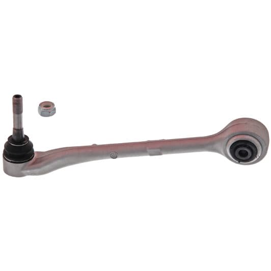 21182 Febi Важіль підвіски для BMW 5 Series