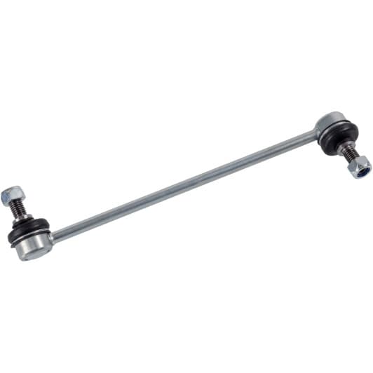 28672 Febi Стійка стабілізатора