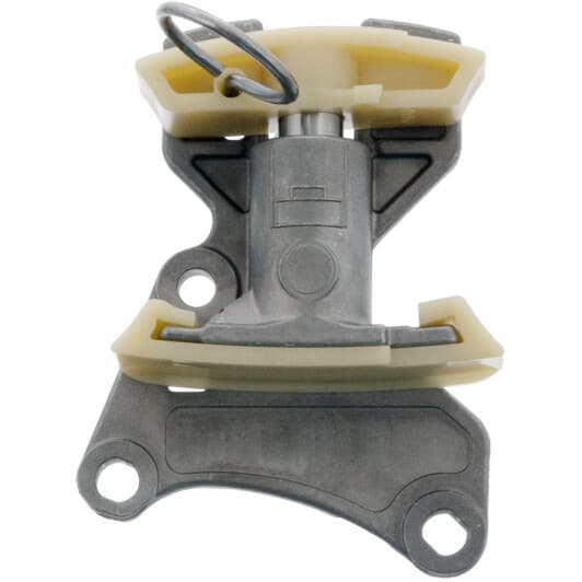 32518 Febi Натяжитель цепи ГРМ