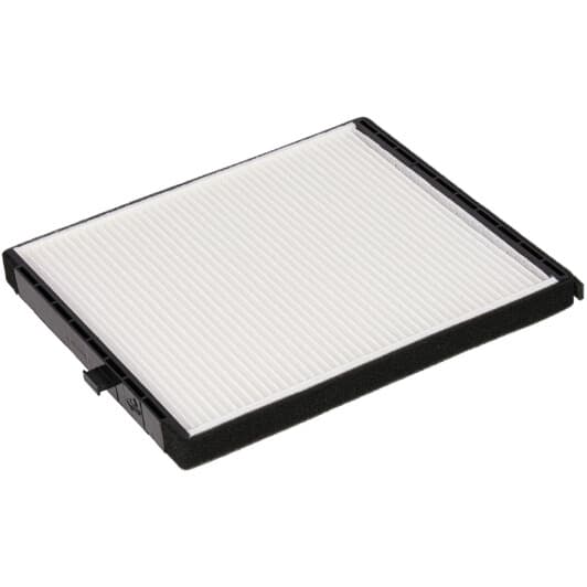 30434 Febi Фильтр салона