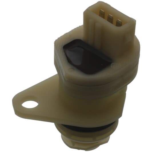 38684 Febi Датчик швидкості