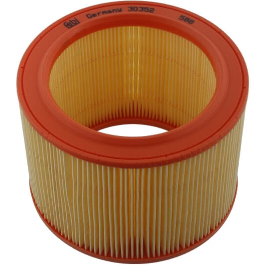 30352 Febi Воздушный фильтр
