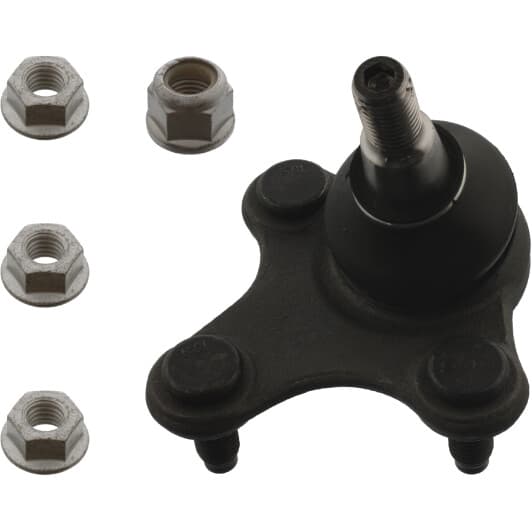 40669 Febi Шаровая опора