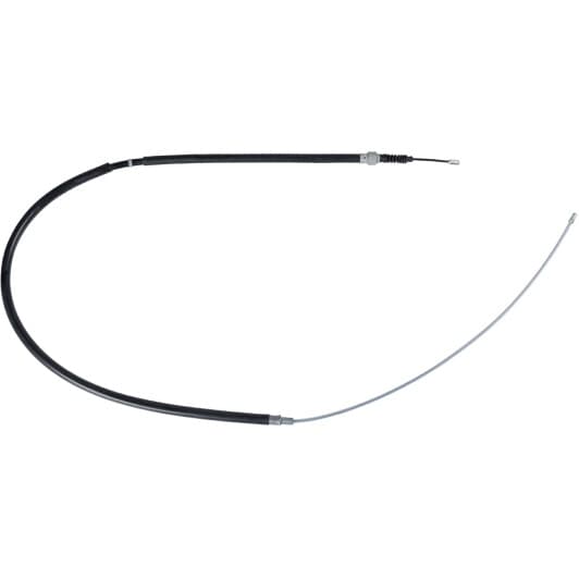 22962 Febi Трос ручного тормоза