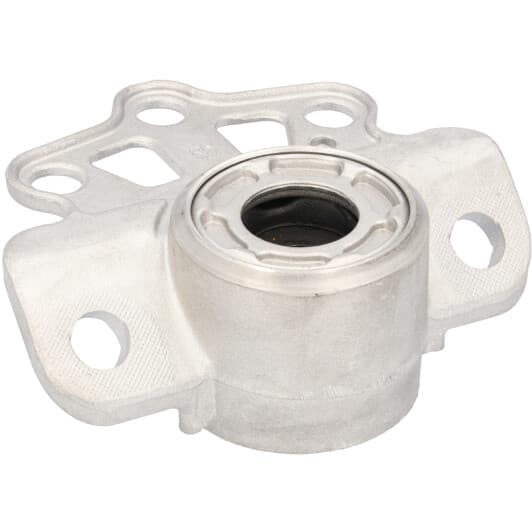 37355 Febi Опора амортизатора