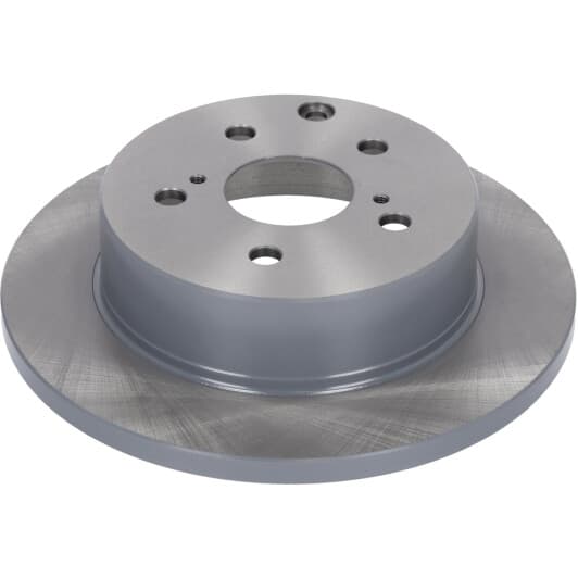 29353 Febi Тормозной диск для Toyota RAV4