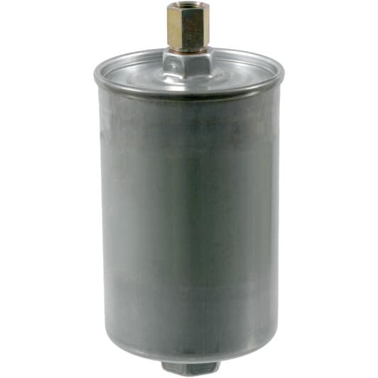 21624 Febi Топливный фильтр